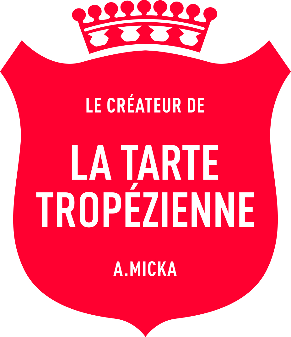 La Tarte Tropézienne Traiteur ®_Saint-Tropez
